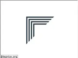 Sites similar to thearchwembley.com