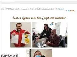 Sites similar to thearcjslc.org