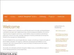 Sites similar to thearcoakland.org