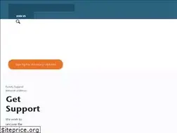 Sites similar to thearcofil.org
