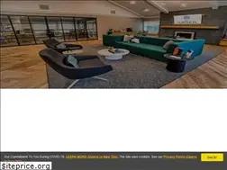 Sites similar to theardenliving.com
