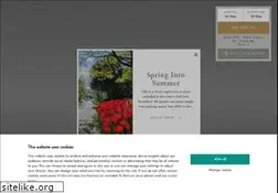 Sites similar to theardilaunhotel.ie