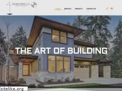 Sites similar to thearelgroup.com