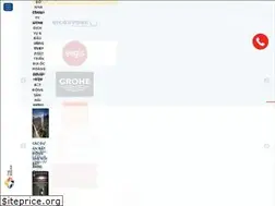 Sites similar to thearena.vn