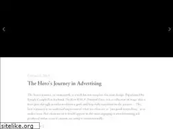 Sites similar to thearetical.com