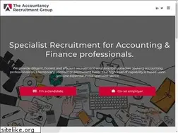 Sites similar to thearg.co.uk
