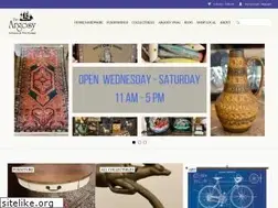 Sites similar to theargosy.ca