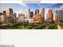 Sites similar to thearialife.com