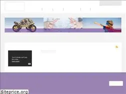 Sites similar to theark.ch