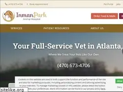 Sites similar to thearkah.com