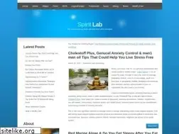 Sites similar to thearkatech.com