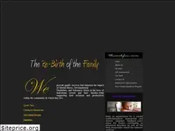 Sites similar to thearkfcc.com