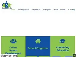 Sites similar to thearkgroup.org