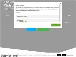 Sites similar to thearkspain.com