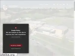 Sites similar to thearktheatre.co.uk
