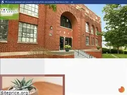 Sites similar to thearmoryapartmenthomes.com