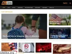 Sites similar to thearmsguide.com