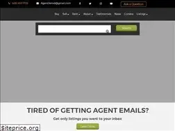 Sites similar to thearmstrongteam.ca