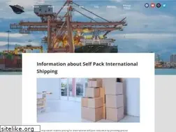 Sites similar to thearmyexperience.com