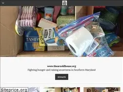 Sites similar to thearnoldhouse.org