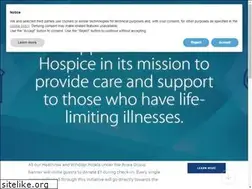 Sites similar to thearoragroup.com