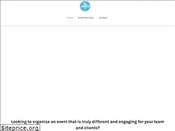 Sites similar to thearrangers.net
