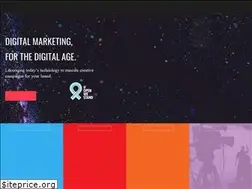 Sites similar to thearrc.com