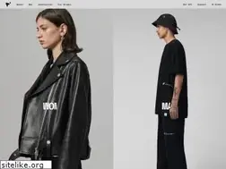 Sites similar to thearrivals.com