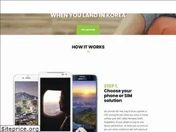 Sites similar to thearrivalstore.com