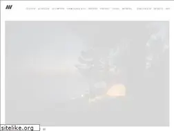 Sites similar to thearsenal.com