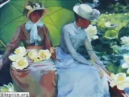Sites similar to theartacademy.net