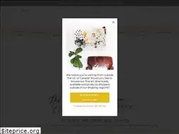 Sites similar to theartbar.co
