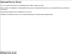 Sites similar to theartcreative.com