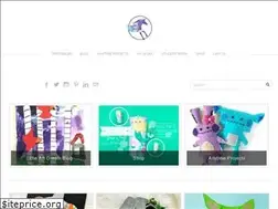 Sites similar to theartdream.com