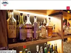 Sites similar to theartemisdc.com