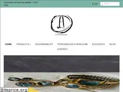 Sites similar to theartemisian.com
