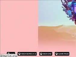 Sites similar to theartfulescape.com