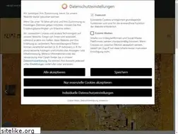 Sites similar to thearthotelvienna.at