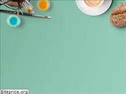 Sites similar to thearthouse.info