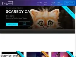 Sites similar to thearthousewyong.com.au
