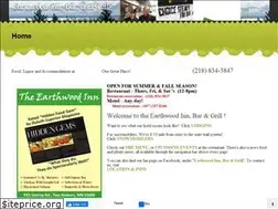 Sites similar to thearthwood.com