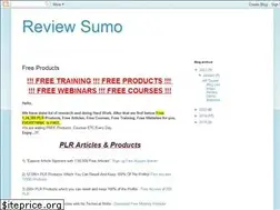 Sites similar to thearticlelibrary.com