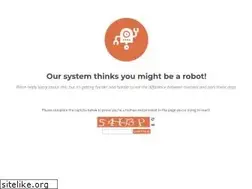 Sites similar to theartificialworld.com