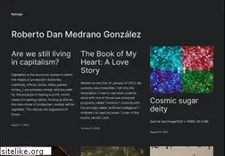 Sites similar to theartinpixels.com