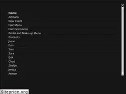Sites similar to theartisan.company