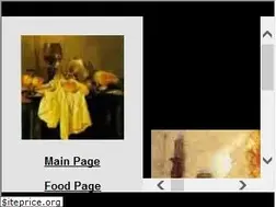 Sites similar to theartisan.net