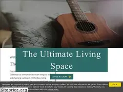 Sites similar to theartisanclaremont.com