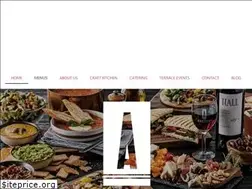 Sites similar to theartisandallas.com