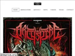 Sites similar to theartisanera.com