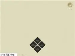 Sites similar to theartisanfoundation.org